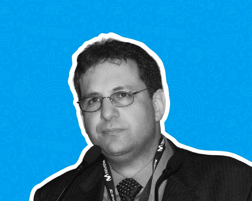 6 августа — День рождения Кевина Дэвида Митника
Кевин Митник — один из самых знаменитых хакеров в истории | Сетка — новая социальная сеть от hh.ru