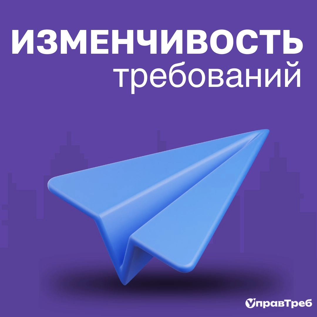 Сетка — новая социальная сеть от hh.ru