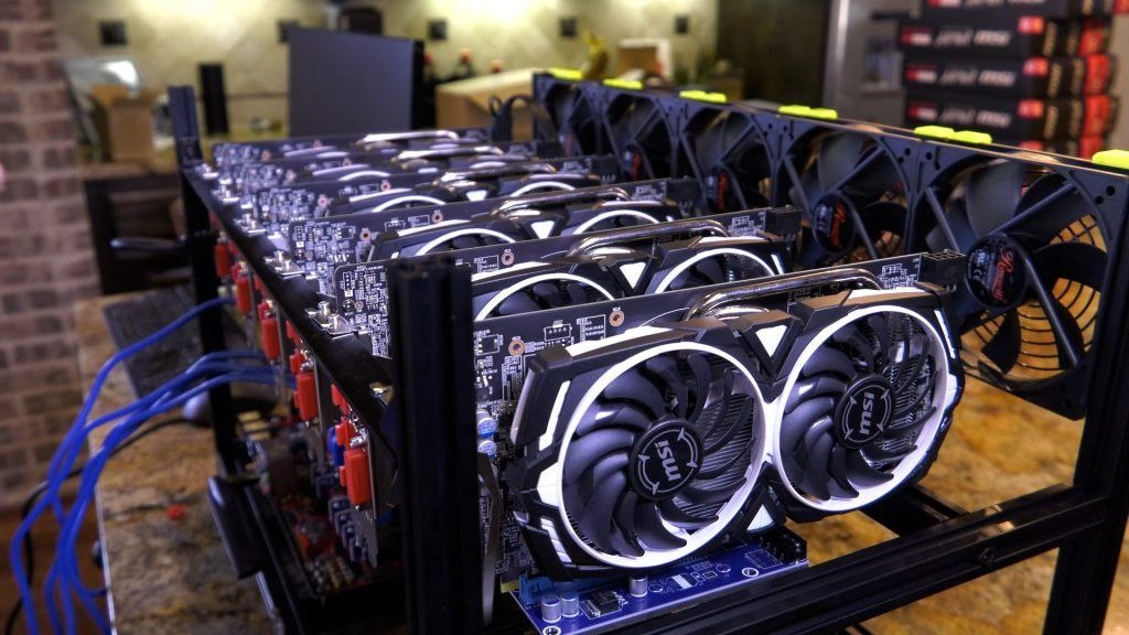 Майнинг BTC сталкнулся с рекордной сложностью.
Этот всплеск произошел на фоне существенного спада рынка, который резко снизил прибыльность майнеров | Сетка — новая социальная сеть от hh.ru