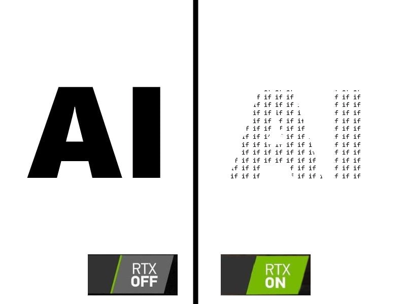 99% AI стартапов, привет  👌 | Сетка — новая социальная сеть от hh.ru