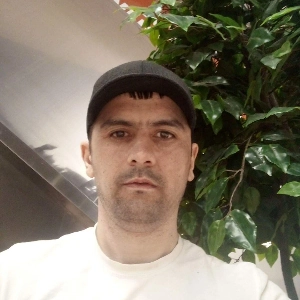Subscriber avatar