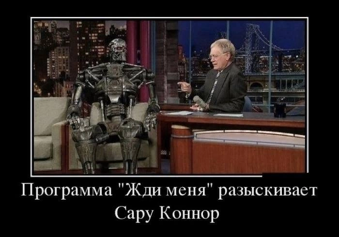 🤣🤣🤣 | Сетка — новая социальная сеть от hh.ru