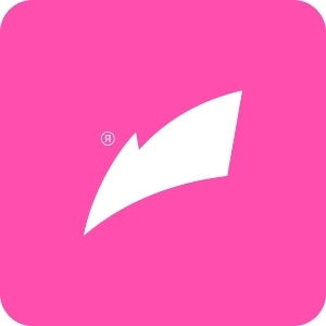 community avatar