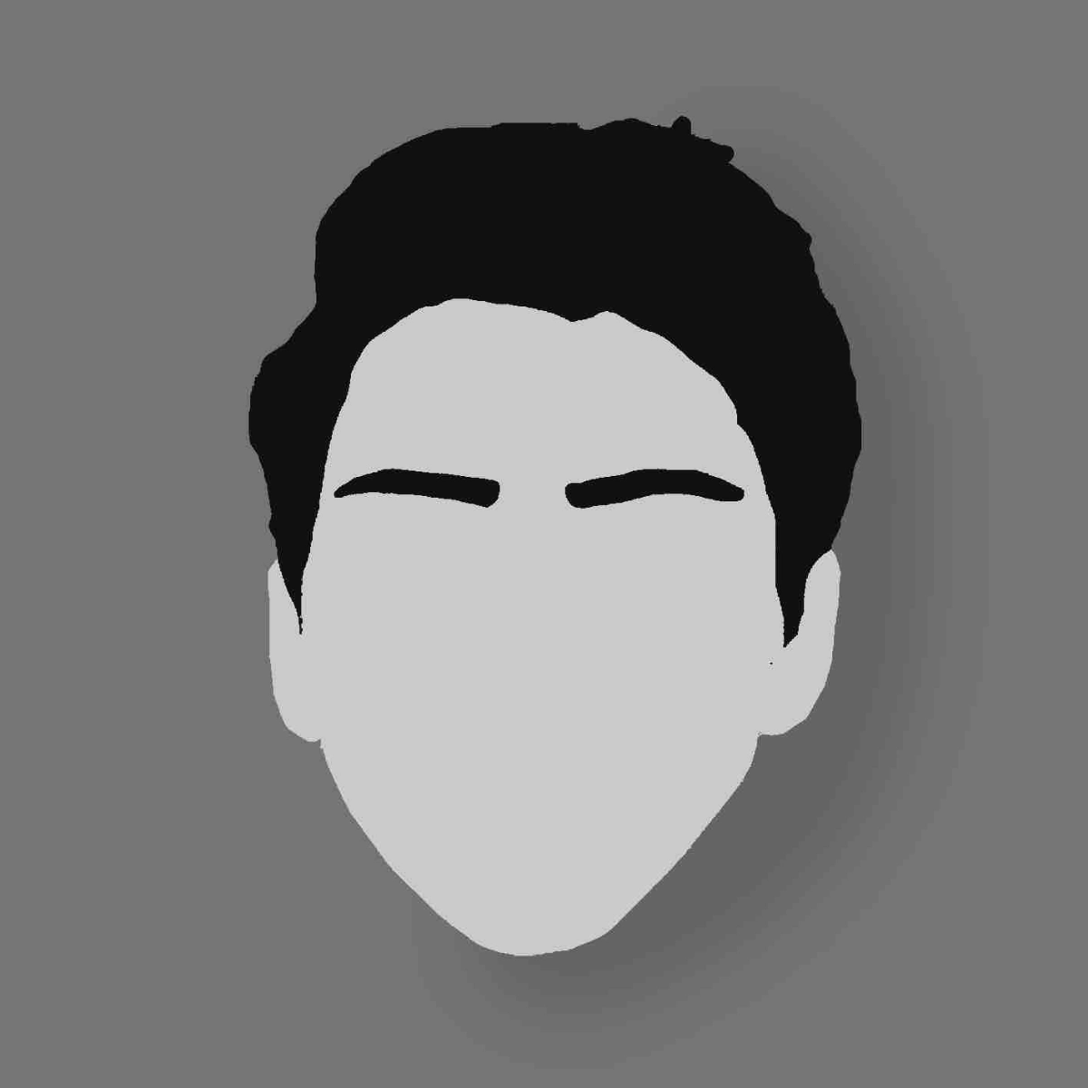 Subscriber avatar