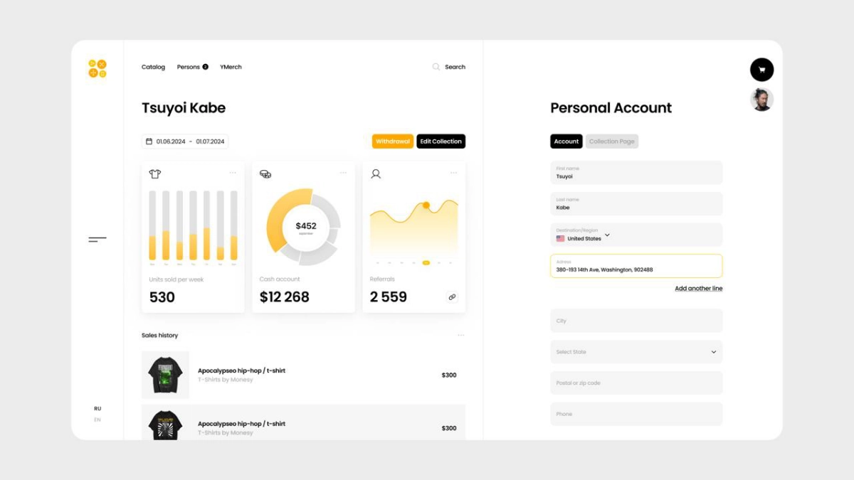 Возглавили рейтинг агентство на Dprofile! | Сетка — новая социальная сеть от hh.ru