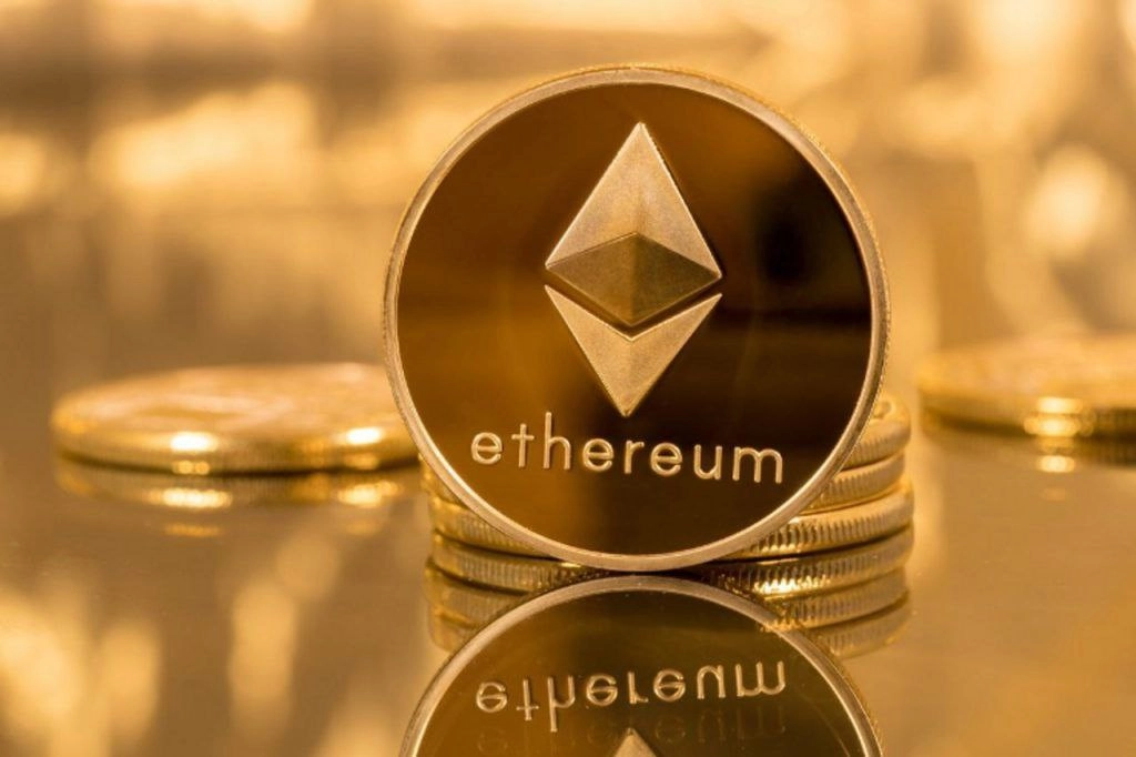 Джастин Сан купил Ethereum на десятки миллионов во время падения рынка.
Джастин Сан, основатель #Tron, значительно увеличил свои активы Ethereum , купив почти 15 000 ETH в ходе недавней транзакции | Сетка — новая социальная сеть от hh.ru