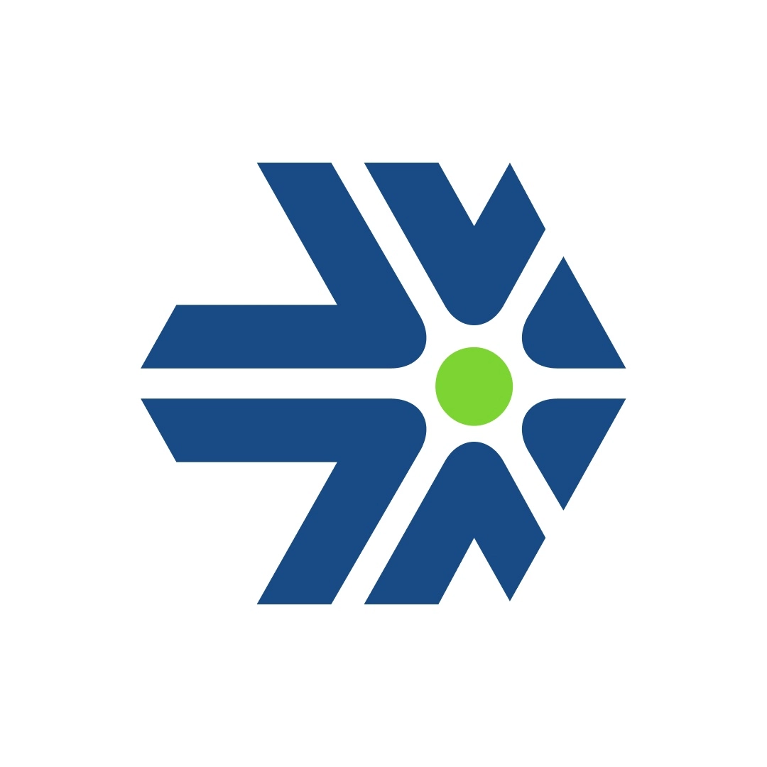 ГЛОНАССсофт