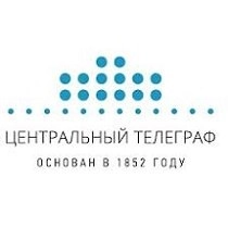 проджекты, Центральный телеграф