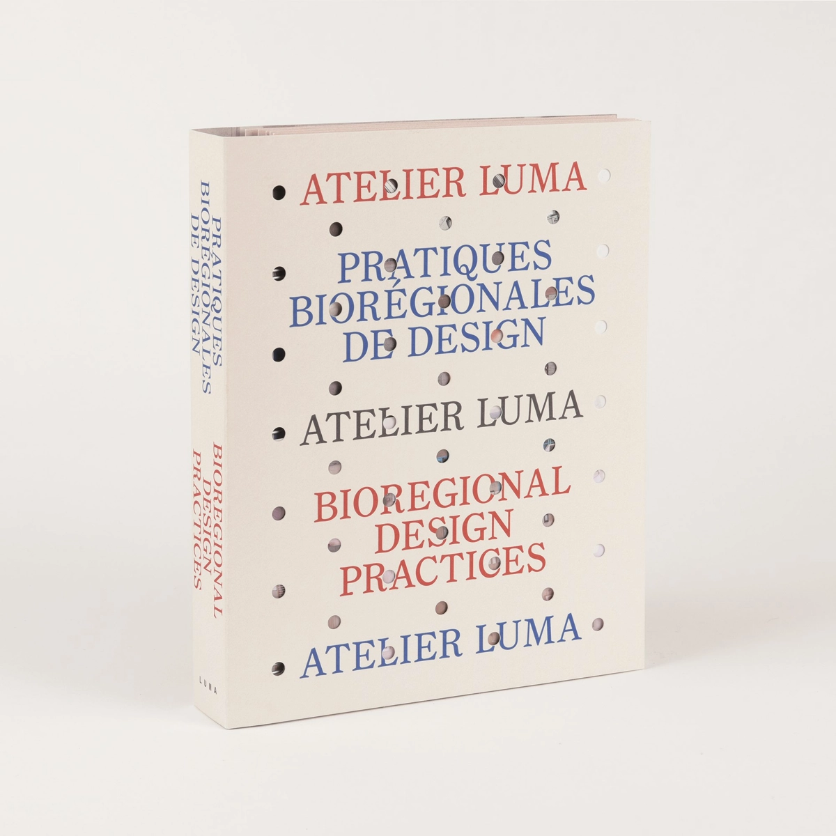 The Best Dutch Book Designs — сайт, на котором собраны призёры голландской премии за лучший книжный дизайн за 2006–2023 годы
Классное место, чтобы залипнуть в красивые книжные обложки и образцы хороше... | Сетка — новая социальная сеть от hh.ru