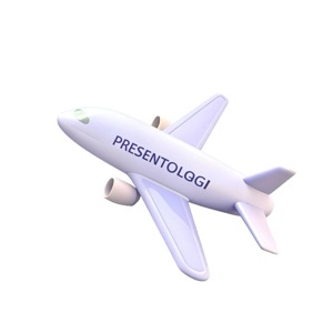 community avatar
