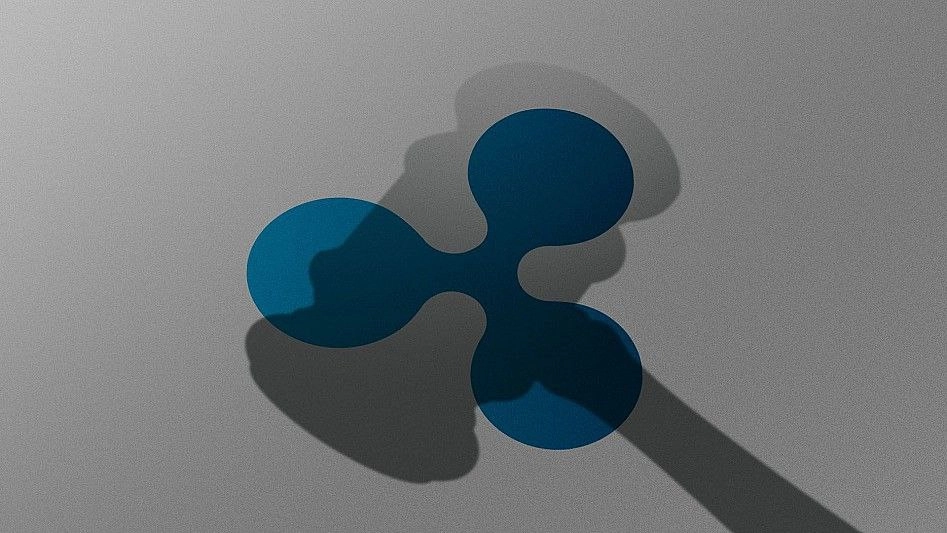 Конец саги Ripple против SEC.
Ripple была оштрафована всего на 125 миллионов долларов за институциональные продажи, в то время как операции по обмену криптовалют были признаны законными | Сетка — новая социальная сеть от hh.ru
