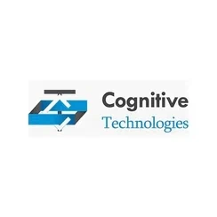 Cognitive Technologies