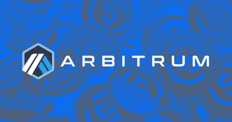 Arbitrum сотрудничает с Circle для интеграции USDC в оплату сборов за газ в Orbit Chain | Сетка — новая социальная сеть от hh.ru