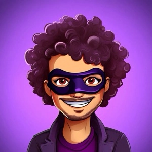 channel avatar