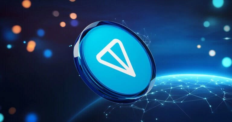 Новый листинг Toncoin вызвал 10%-ный рост.
Binance , ведущая криптовалютная биржа по объему торгов, объявила сегодня, 8 августа, о листинге Toncoin (#TON) | Сетка — новая социальная сеть от hh.ru