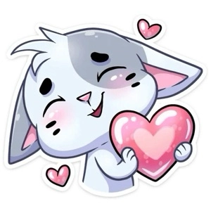 Subscriber avatar