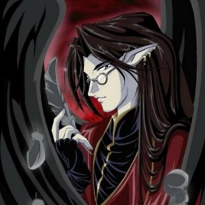 community avatar