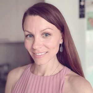 author avatar