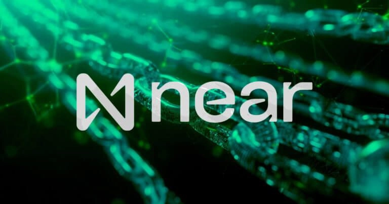 Near Protocol представляет Chain Signatures для объединения кросс-чейн DeFi и Bitcoin | Сетка — новая социальная сеть от hh.ru