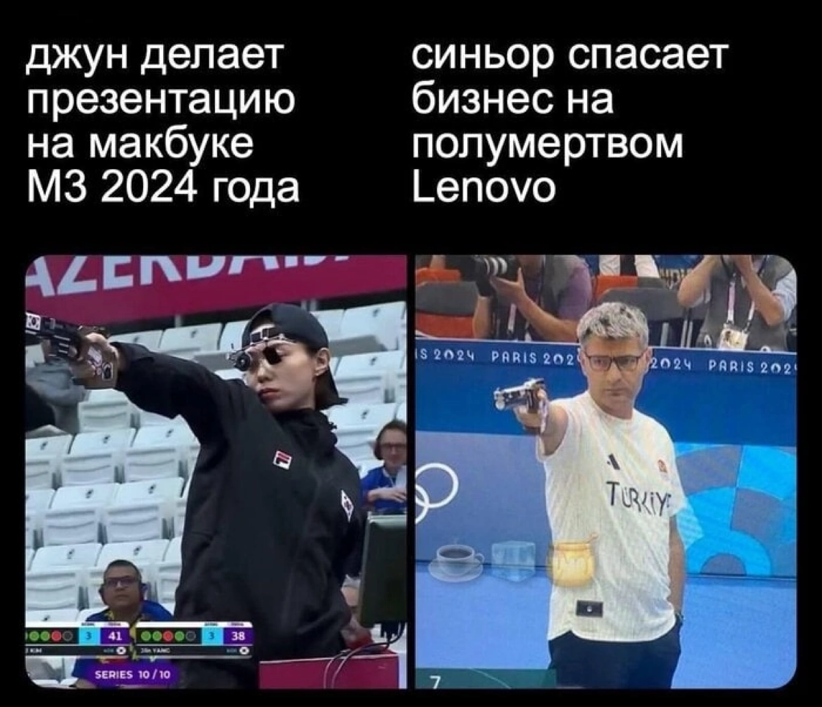 Теперь во всех ИТ-пабликах) | Сетка — новая социальная сеть от hh.ru