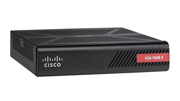 Cisco ASA, автоматизация поиска нужных строк в аксес-листе с помощью python
https://habr.com/ru/articles/834874/ | Сетка — социальная сеть от hh.ru