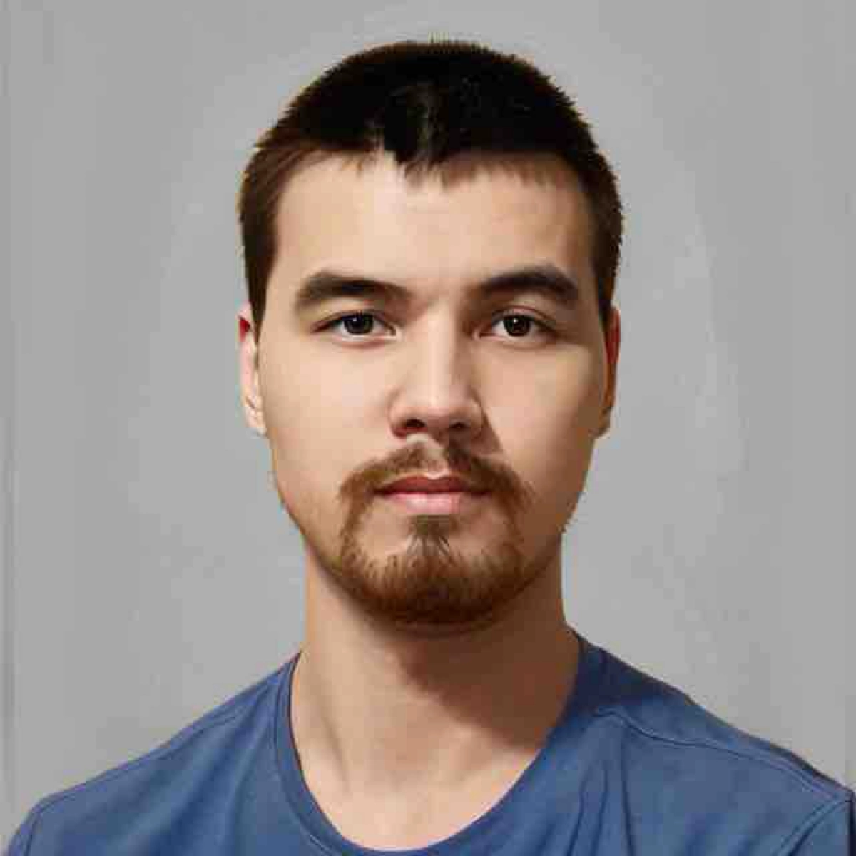 Юлай Ремеев