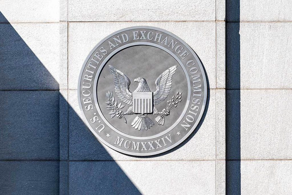 SEC подаст апелляцию на решение суда по делу Ripple | Сетка — новая социальная сеть от hh.ru