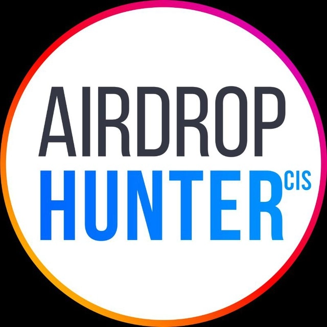 AirDrop Hunter
