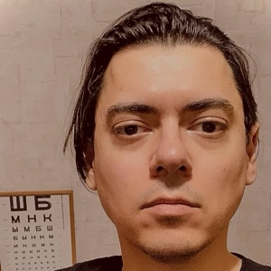 Subscriber avatar