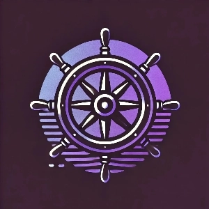 community avatar