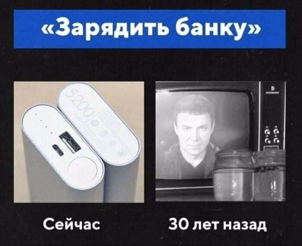 Сетка — социальная сеть от hh.ru