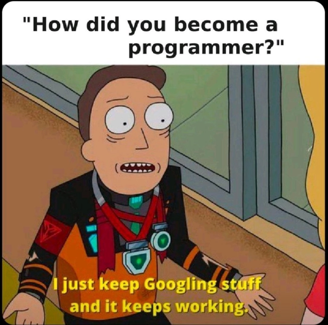 #memPVS #programmer | Сетка — новая социальная сеть от hh.ru