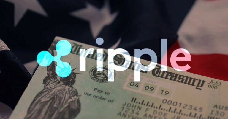 Ripple начинает тестирование своей стабильной монеты RLUSD на XRP Ledger и Ethereum | Сетка — новая социальная сеть от hh.ru