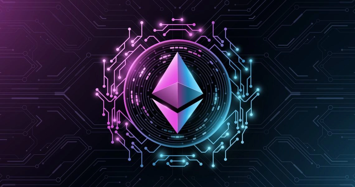 Вот что вам нужно знать с последней встречи разработчиков Ethereum | Сетка — новая социальная сеть от hh.ru