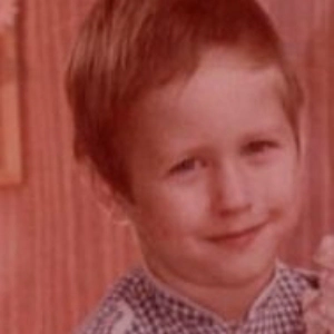 Иван Козырев