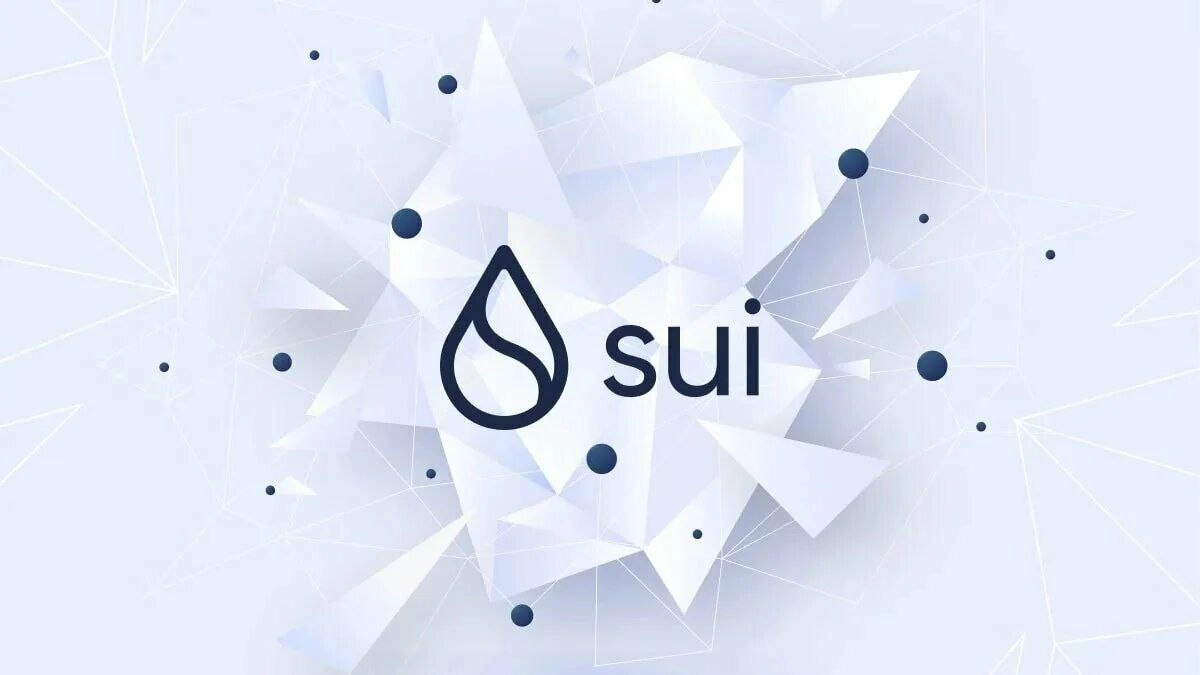 Что такое Sui и особенности криптовалюты #Crypto
🤑 Sui - блокчейн на алгоритме Proof-of-Stake (PoS) для работы высокопроизводительных децентрализованных приложений | Сетка — новая социальная сеть от hh.ru