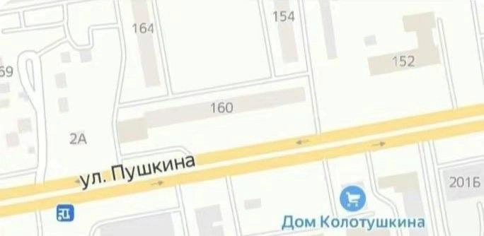 Сетка — новая социальная сеть от hh.ru
