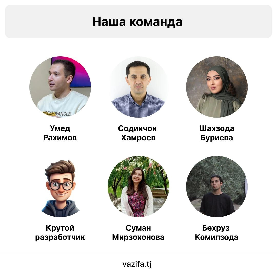 Нам исполнилось 4 года 🥳
12 августа 2020 года мы начали как небольшой Telegram-канал, где публиковали вакансии из разных источников. В течение полутора лет мы работали в этом формате | Сетка — новая социальная сеть от hh.ru