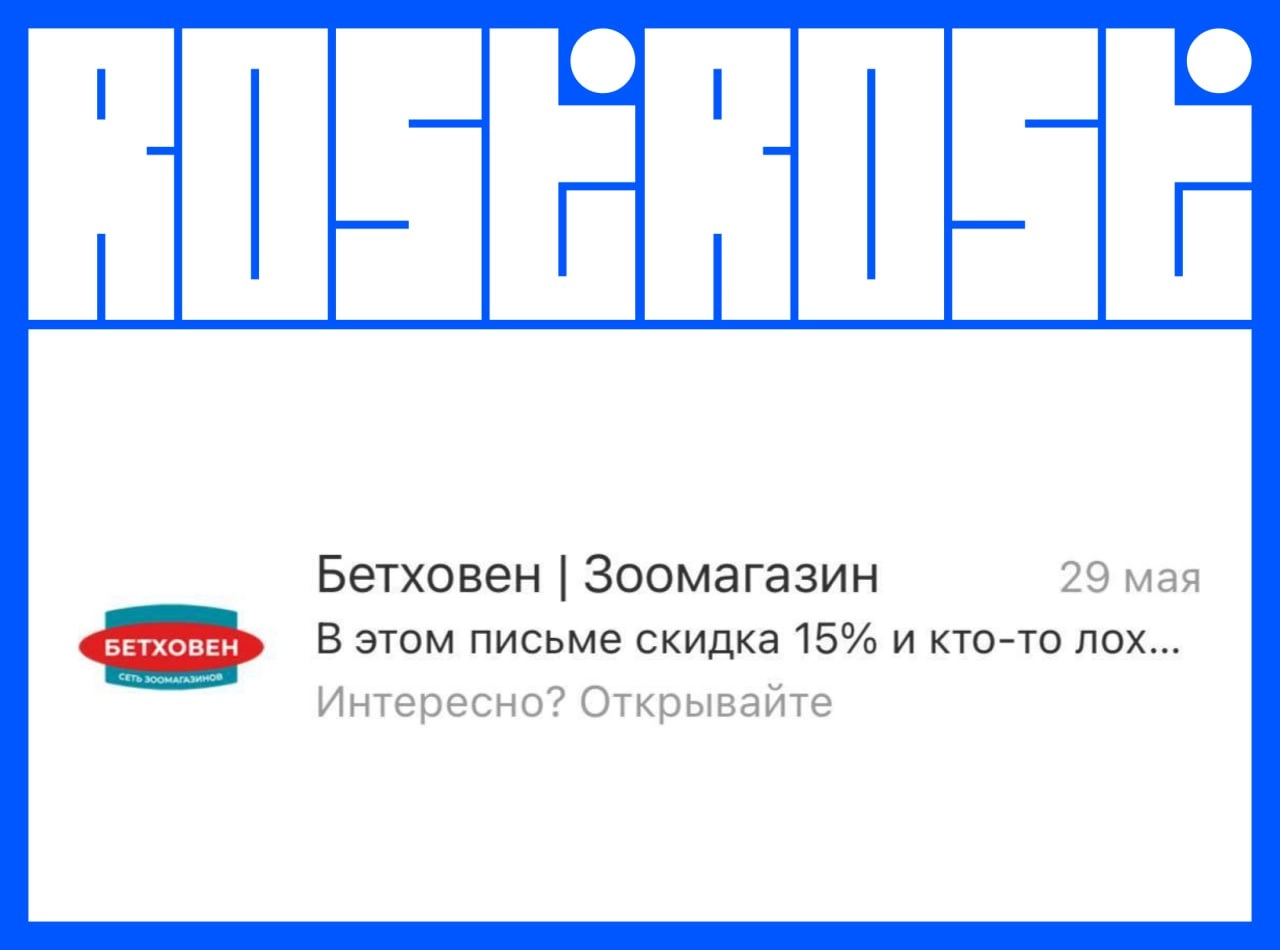 Подборка свежих вакансий на сегодня:


UI/UX дизайнер
🔹 Компания: InlyIT
🔹 Грейд: #junior
🔹 Зарплата: от 60 000 до 100 000 ₽
🔹 Тип: не указан
🔹 Подробнее на Habr


Product Designer
🔹 Компания: МТС Лин... | Сетка — новая социальная сеть от hh.ru