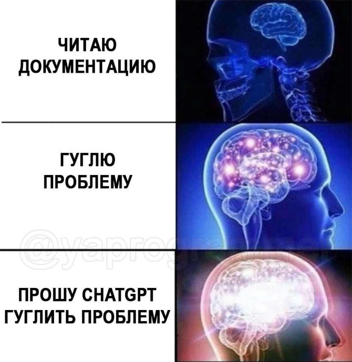 Сетка — социальная сеть от hh.ru