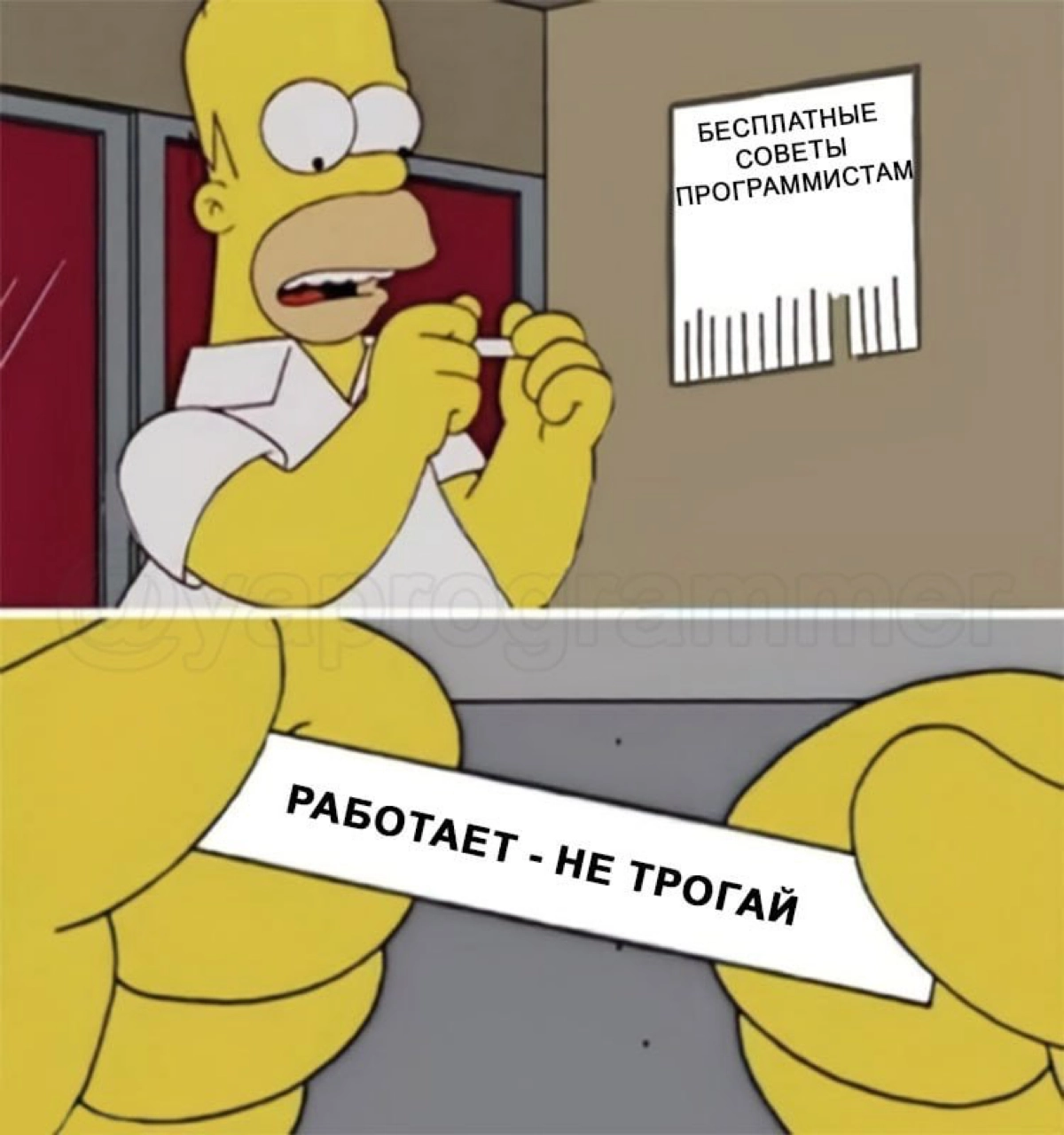 Сетка — социальная сеть от hh.ru
