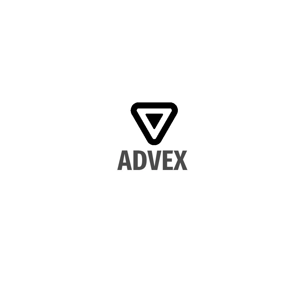 Advex