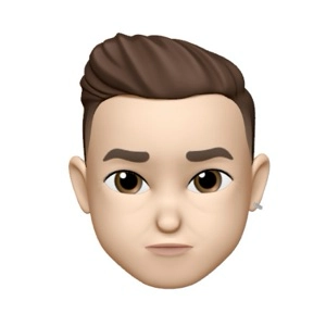 Алексей Шутов