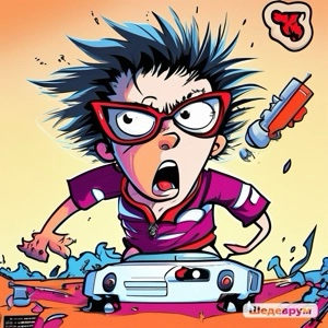 channel avatar