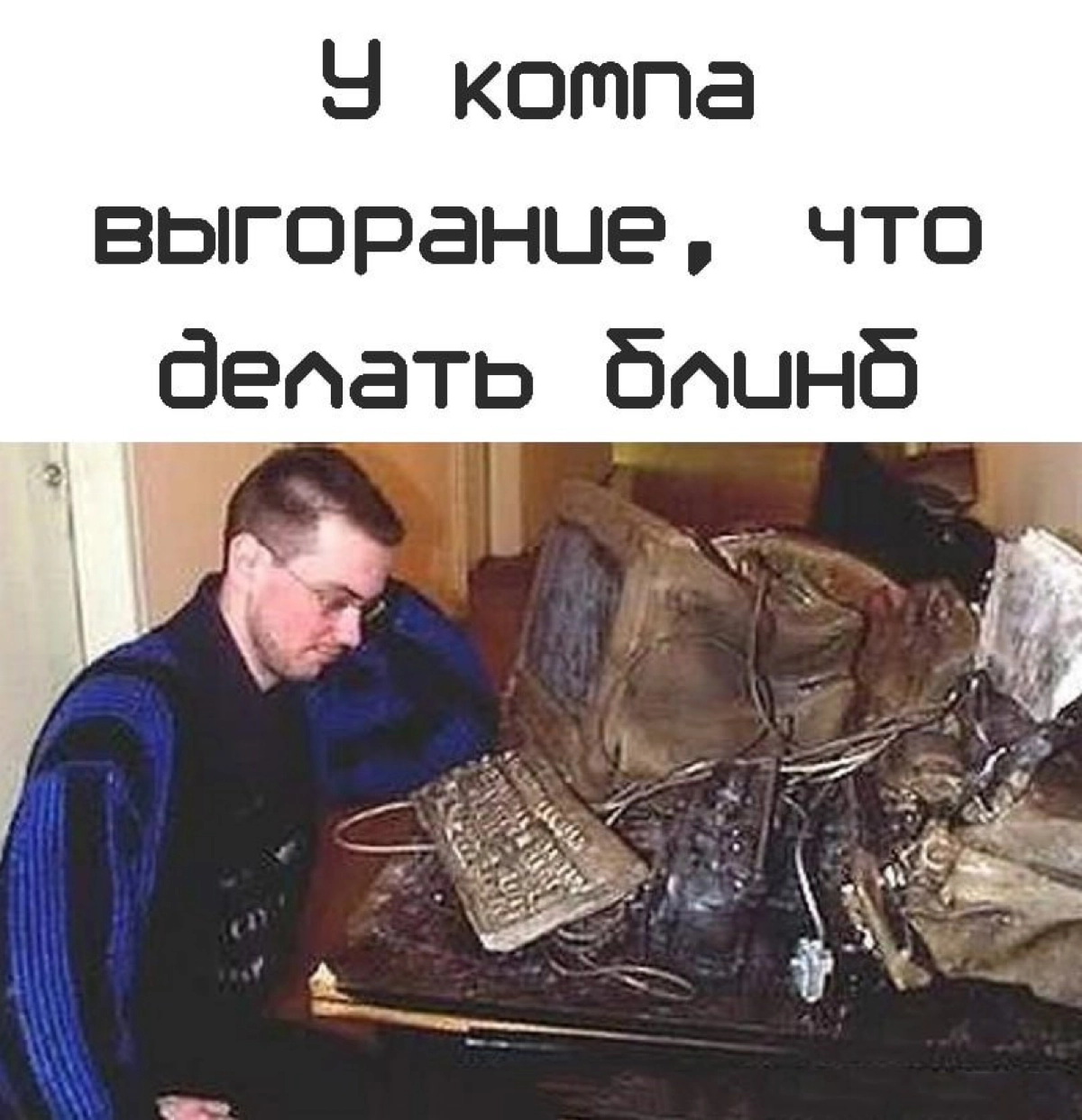 Сетка — социальная сеть от hh.ru