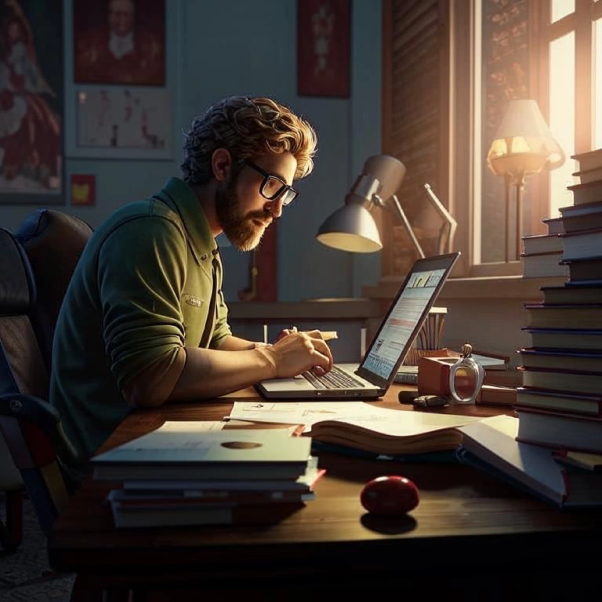 💻 Подборка материалов для продактов | Сетка — новая социальная сеть от hh.ru