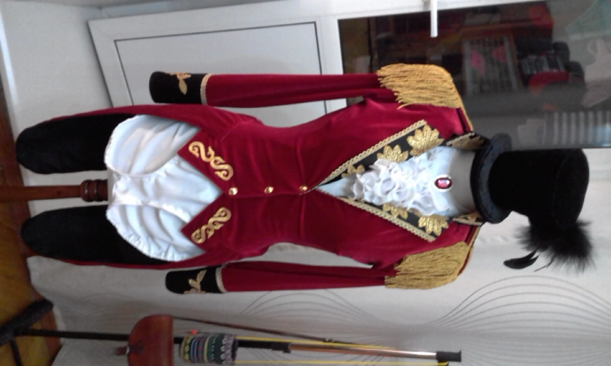 Светлана Миловская | Сетка — социальная сеть от hh.ru