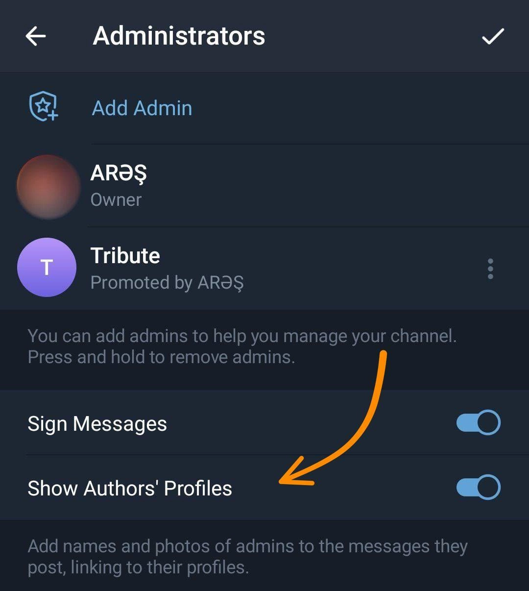 Как много чудес нам готовит Telegram в следующем обновлении 
👉 Платный контент 
👉 Платные emoji 
👉 Авторы в канале 
Начну с конца, ибо это звучит круто | Сетка — новая социальная сеть от hh.ru