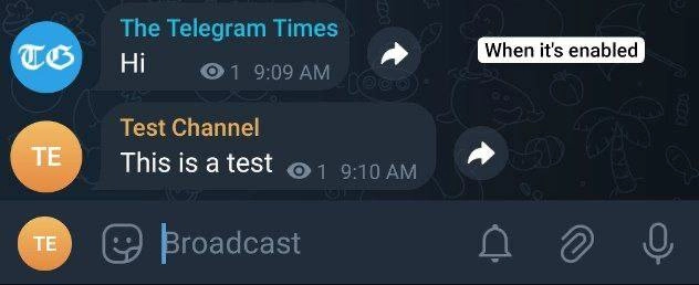 Как много чудес нам готовит Telegram в следующем обновлении 
👉 Платный контент 
👉 Платные emoji 
👉 Авторы в канале 
Начну с конца, ибо это звучит круто | Сетка — новая социальная сеть от hh.ru