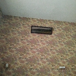 Хайрандеш Абдуалимов | Сетка — социальная сеть от hh.ru